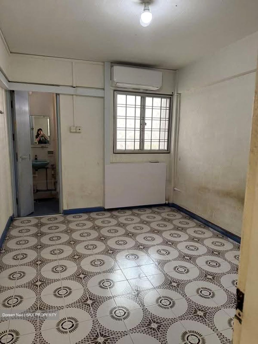 Blk 123 Bedok North Street 2 (Bedok), HDB 3 Rooms #623580071